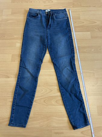Only Jeans, Gr. M/30, Damen Jeans