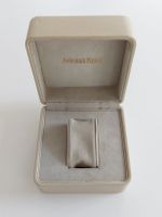 Audemars Piguet Box - 70s 80s Vintage
