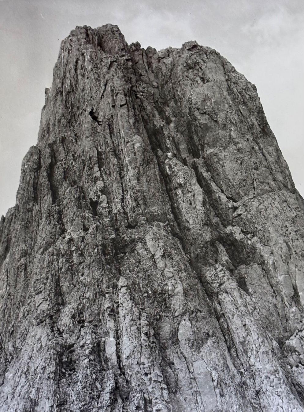 Cartes postales: Foto E. Grubenmann, Appenzell, 13 x 18 cm – D'occasion à Frauenfeld par Merk52