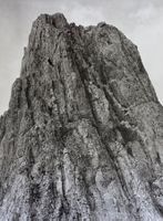 Foto E. Grubenmann, Appenzell, 13 x 18 cm