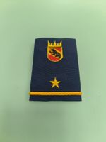 grade police cantonale Bernoise kantonspolizei Bern