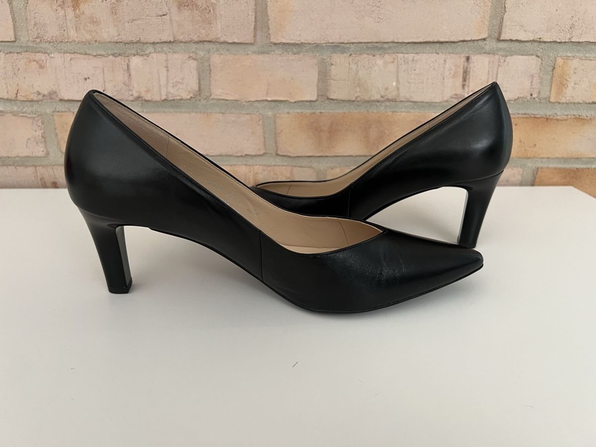 Högl Scarpe da donna: Högl – Nuovo e nell'imballaggio originale da Zürich venduto da ReStyle. 3