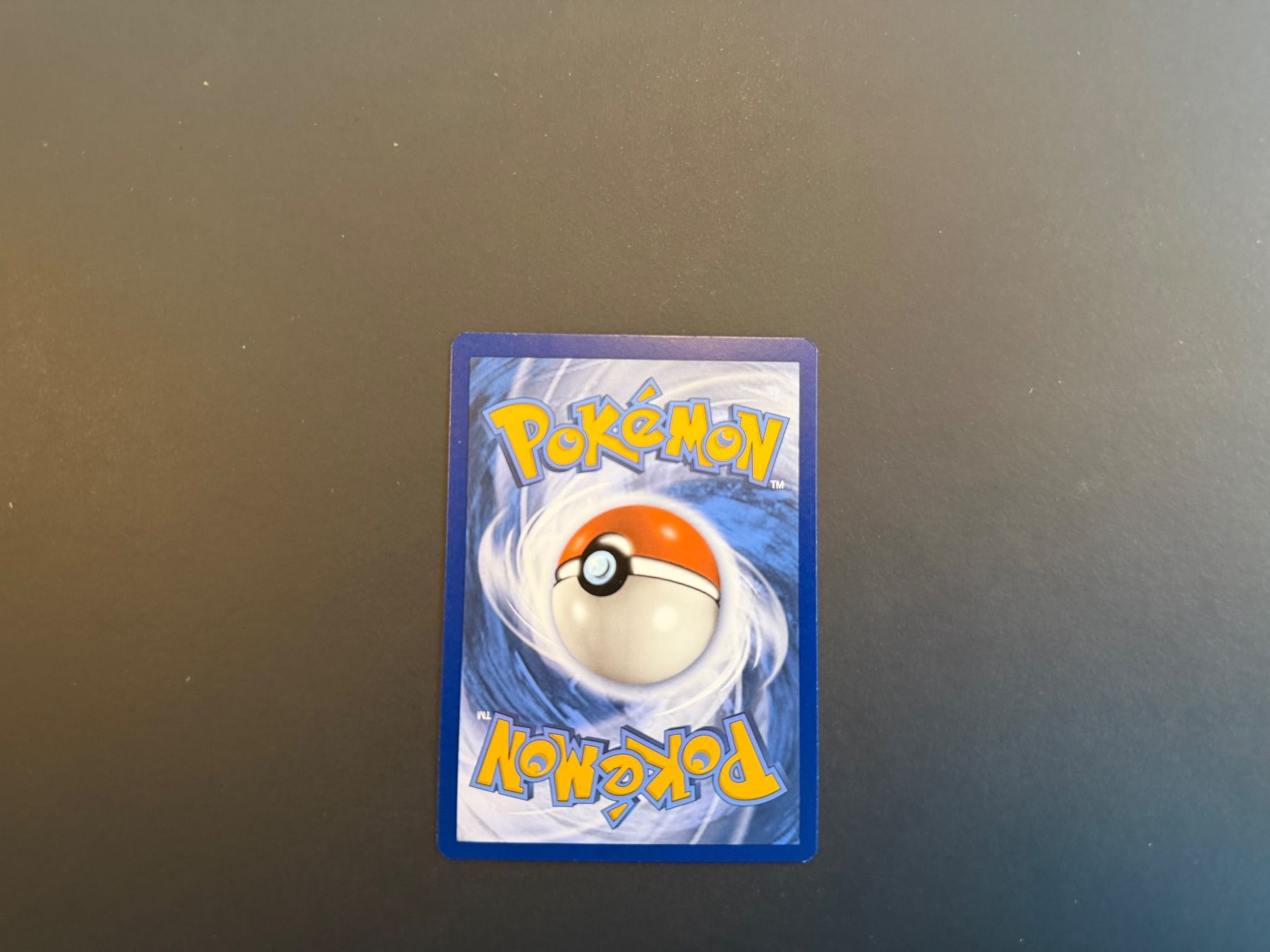 Pokémon Cartes à collectionner: Clefairy 062/196 – D'occasion à Zürich par mountainwizard00 1