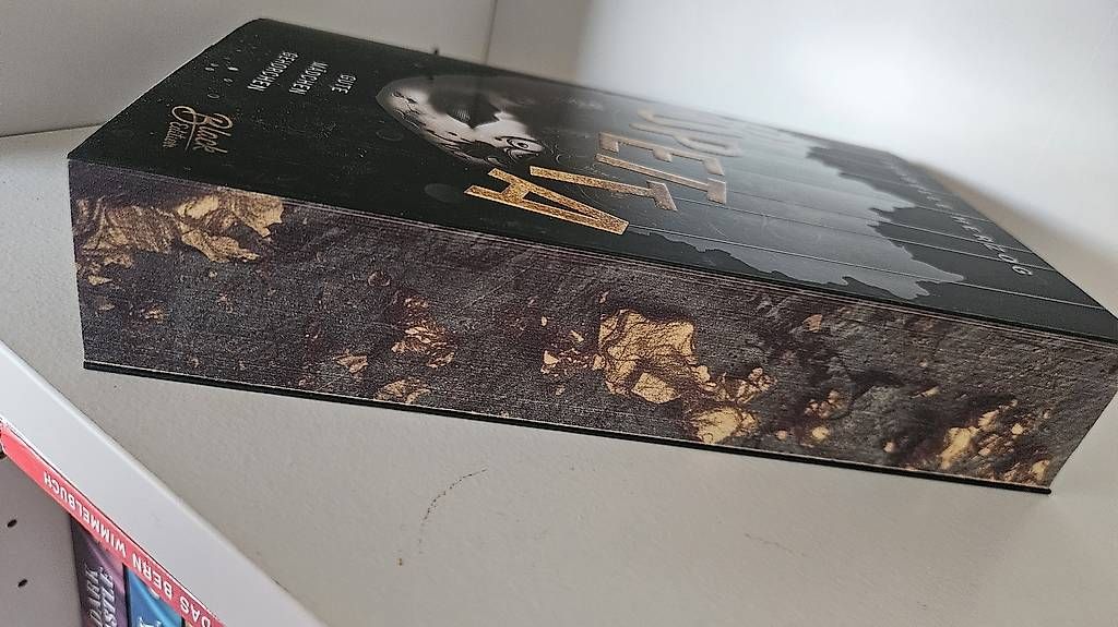 Libri: Pupetta von Isabelle Herzog – Usato da Konolfingen venduto da Aprilsnow93 1