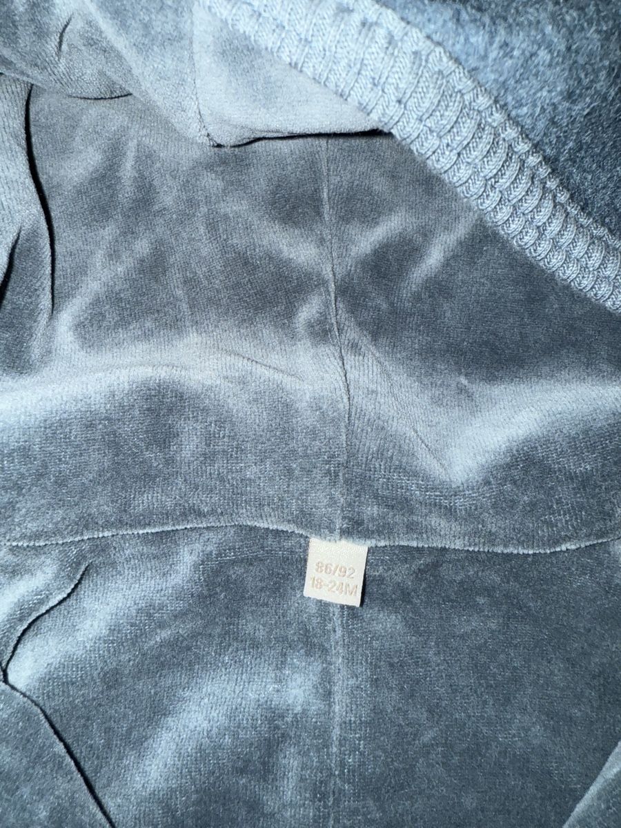 Completi: Huttelihut Wollsuit mit Innenfutter – Nuovo (secondo la descrizione) da Winterthur venduto da hera05 2
