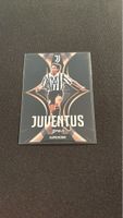 Juventus - Filippo Inzaghi - DAKA - 2026 - Sammelkarte