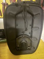 Tankrucksack SW-Motech
