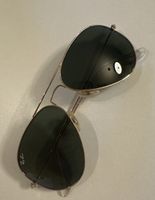 Lunettes de soleil Ray Ban Aviator