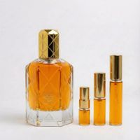 2ml à 10ml – Ahmed Al Maghribi Bin Shaikh