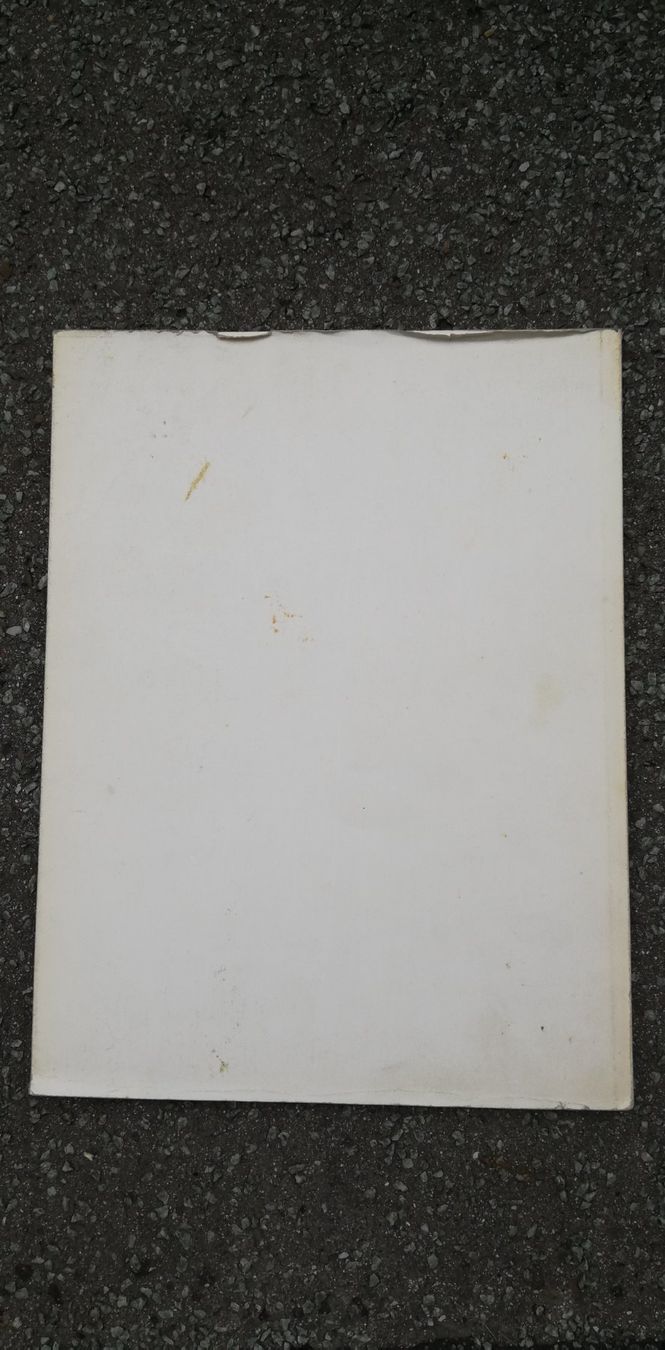 Livres: Berner Heimatbücher: Bauernmalerei – D'occasion à Thun par Matthias72 1