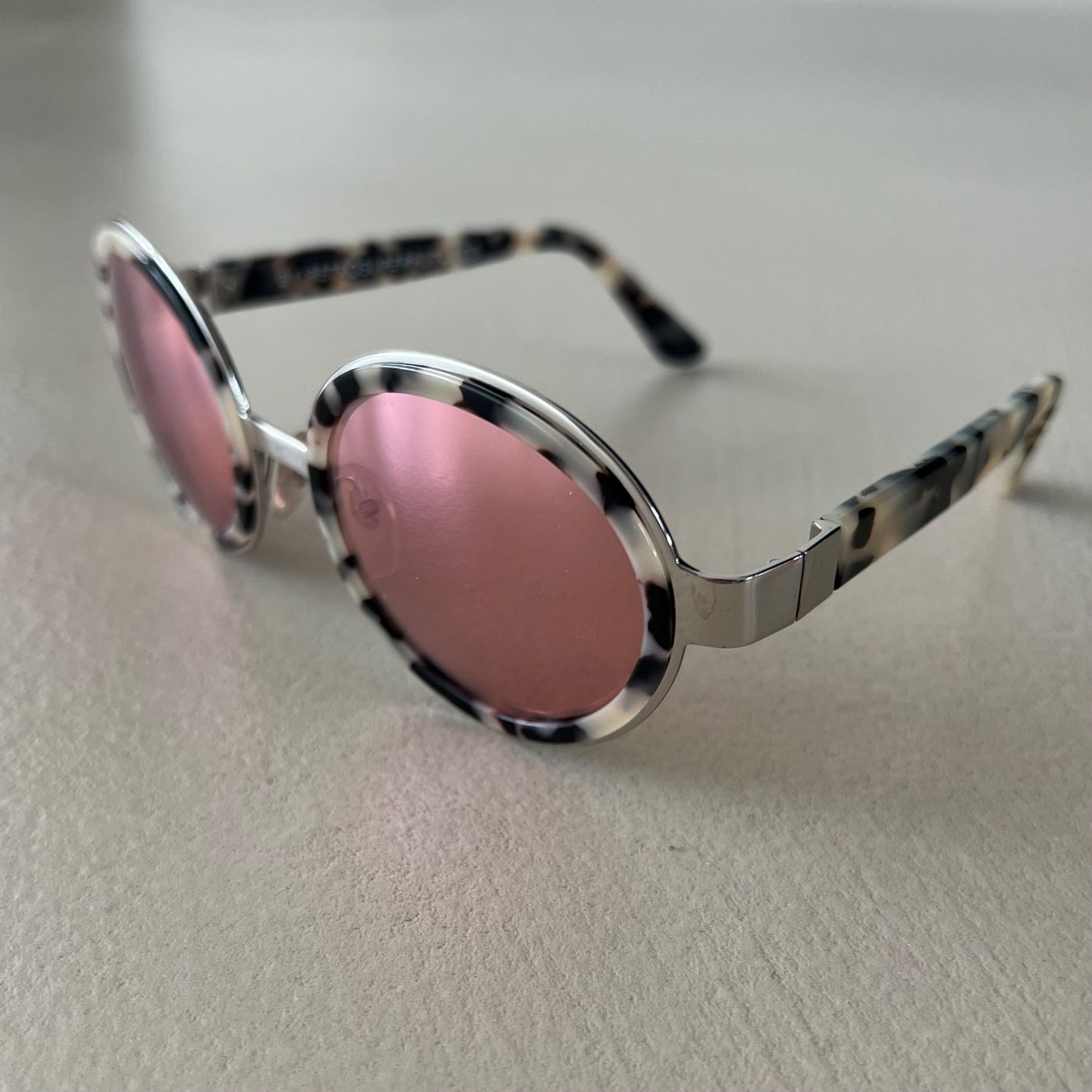 Occhiali & Lenti: neuwertige SUPER BY RETROSUPERFUTURE Sonnenbrille 💖 – Usato da Zürich venduto da ClosetQueen 6