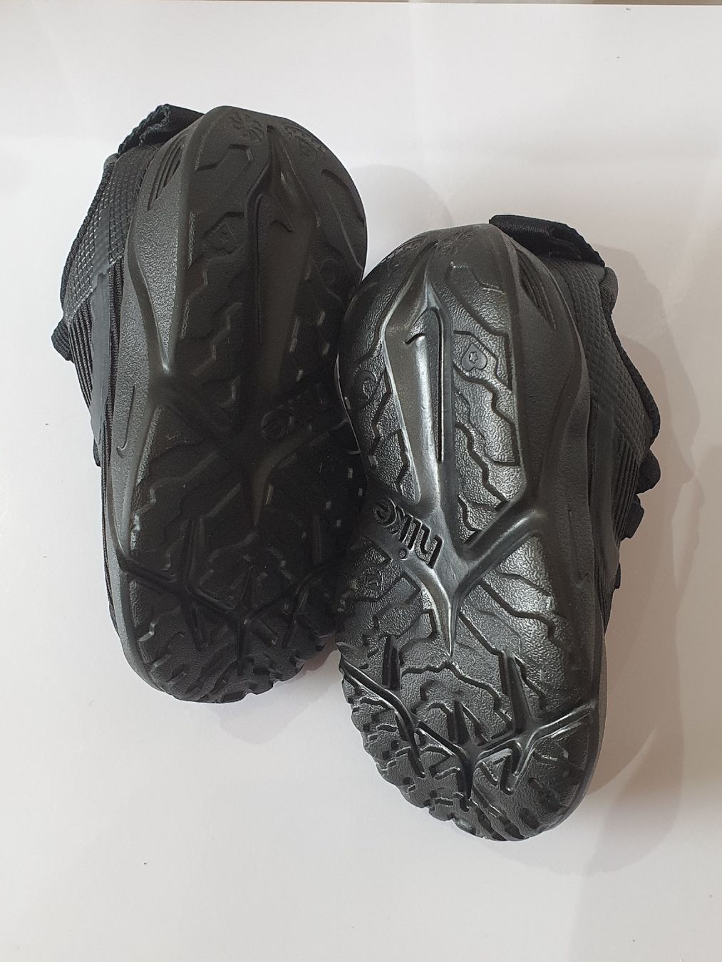Nike Scarpe per ragazzi: Gr. 21 - Nike Kinderschuhe, Neu – Nuovo e nell'imballaggio originale da Nürensdorf venduto da SunshineKinderschuhe 4