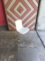 Vitra Stühle HAL