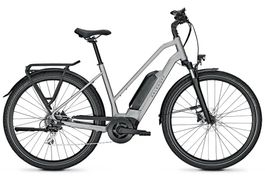 E-Bike Kalkhoff 