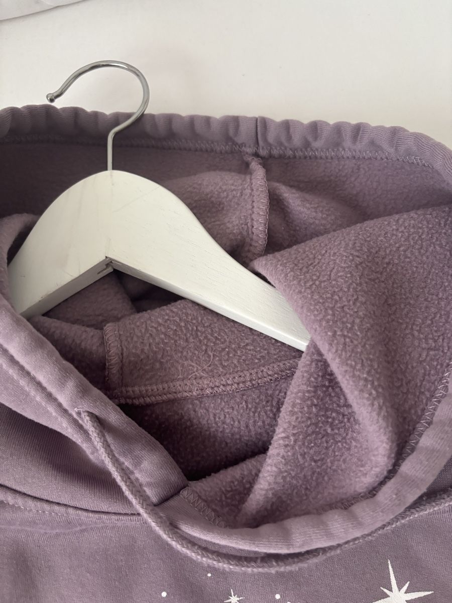 Maglioni & Felpe: Damen Pullover  – Usato da Arbon venduto da Ursula_566 3