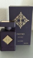 Initio Side Effect Eau de Parfum, 2 ml