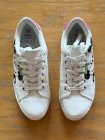 Basket Disney "Minnie-Mickey"