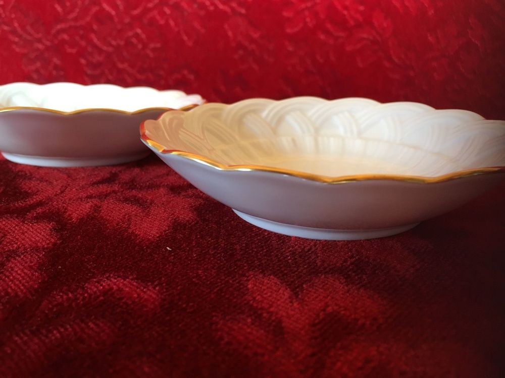 Höchst Porzellan Kaufen auf Ricardo