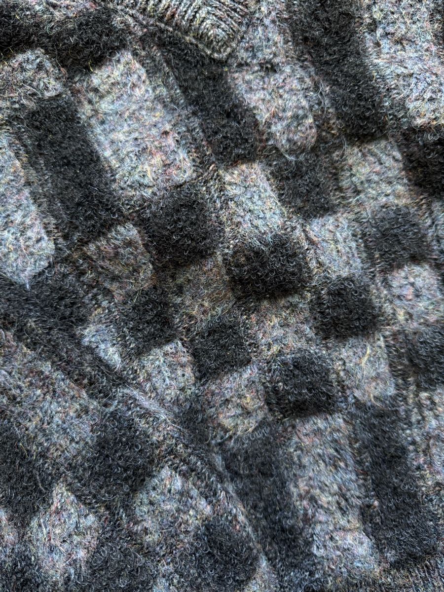 Missoni Maglioni & Felpe: Missoni Wollpullover IT 38 (XS) – Usato da Zürich venduto da katharina_zrh 1