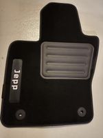 Jeep-Teppiche
