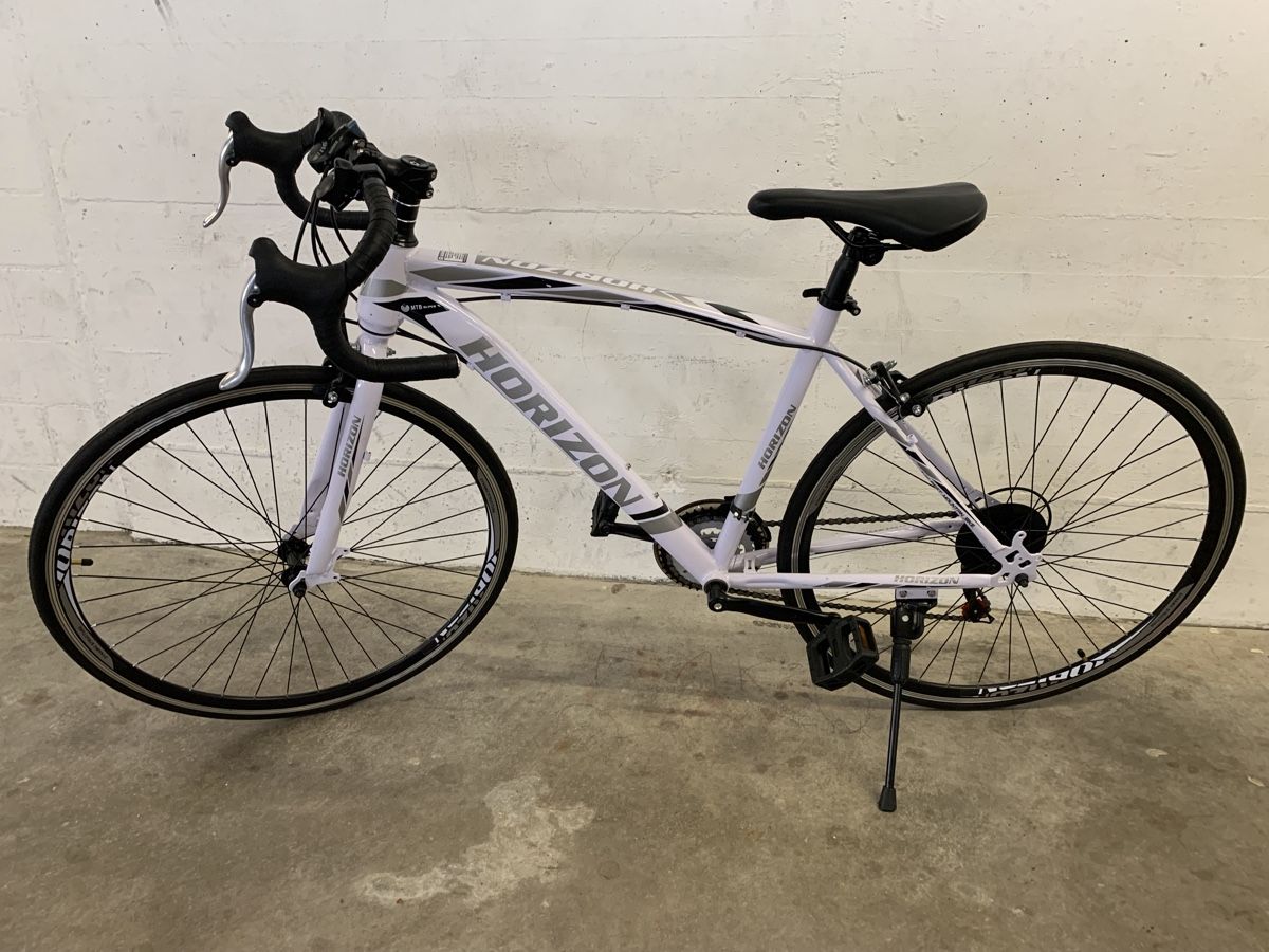 Biciclette: Rennvelo – Nuovo (secondo la descrizione) da Schlieren venduto da MQ1965 4