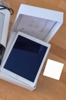 Apple iPad Tablet weiss mit Originalverpackung gebraucht