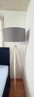Stehlampe x 2 