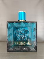 Versace - Eros Eau de Toilette 2ml / 5ml
