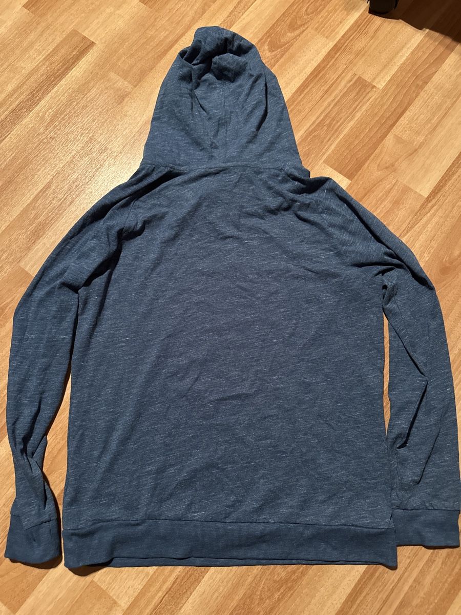 Pulls & Sweat-shirts: Maui and Sons Kapuzenpullover, Gr. L einf. Burstweite 55 cm – D'occasion à St. Gallen par mai_gd7k 2