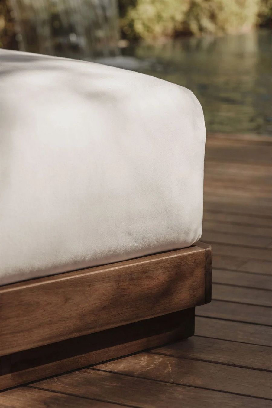 Sedie a sdraio: Sonnenliege Premium – Nuovo e nell'imballaggio originale da Sursee venduto da raphii4 5