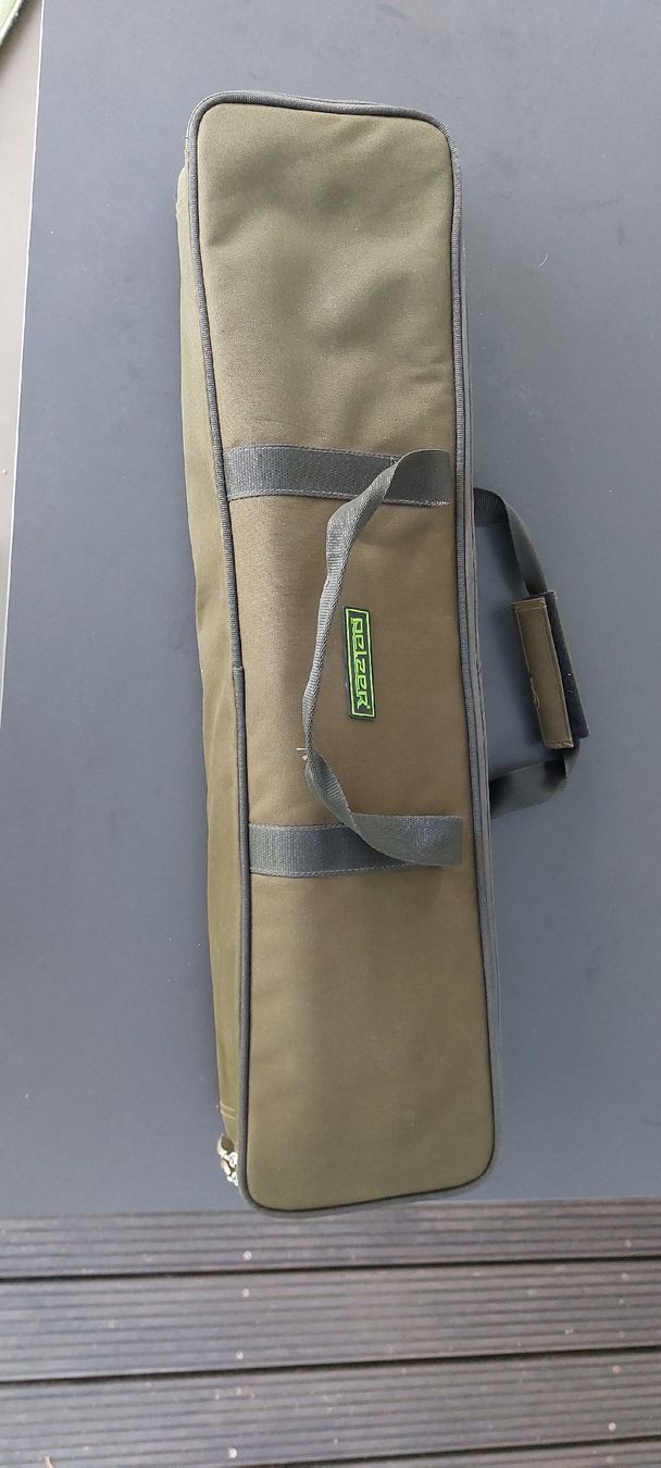 Sacs: Rodpod von Pelzer – D'occasion à Brunnen par mor_t6t6 2
