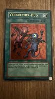 Yu gi oh Karten selten