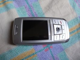 SAMSUNG SGH-E250i ANTIK HANDY.NO CHARGER.NO TESTED-BARGELD
