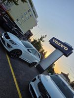 Volvo XC60 D5 AWD