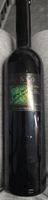 Weisswein Chardonnay Lanz & Co Wilchingen 1996
