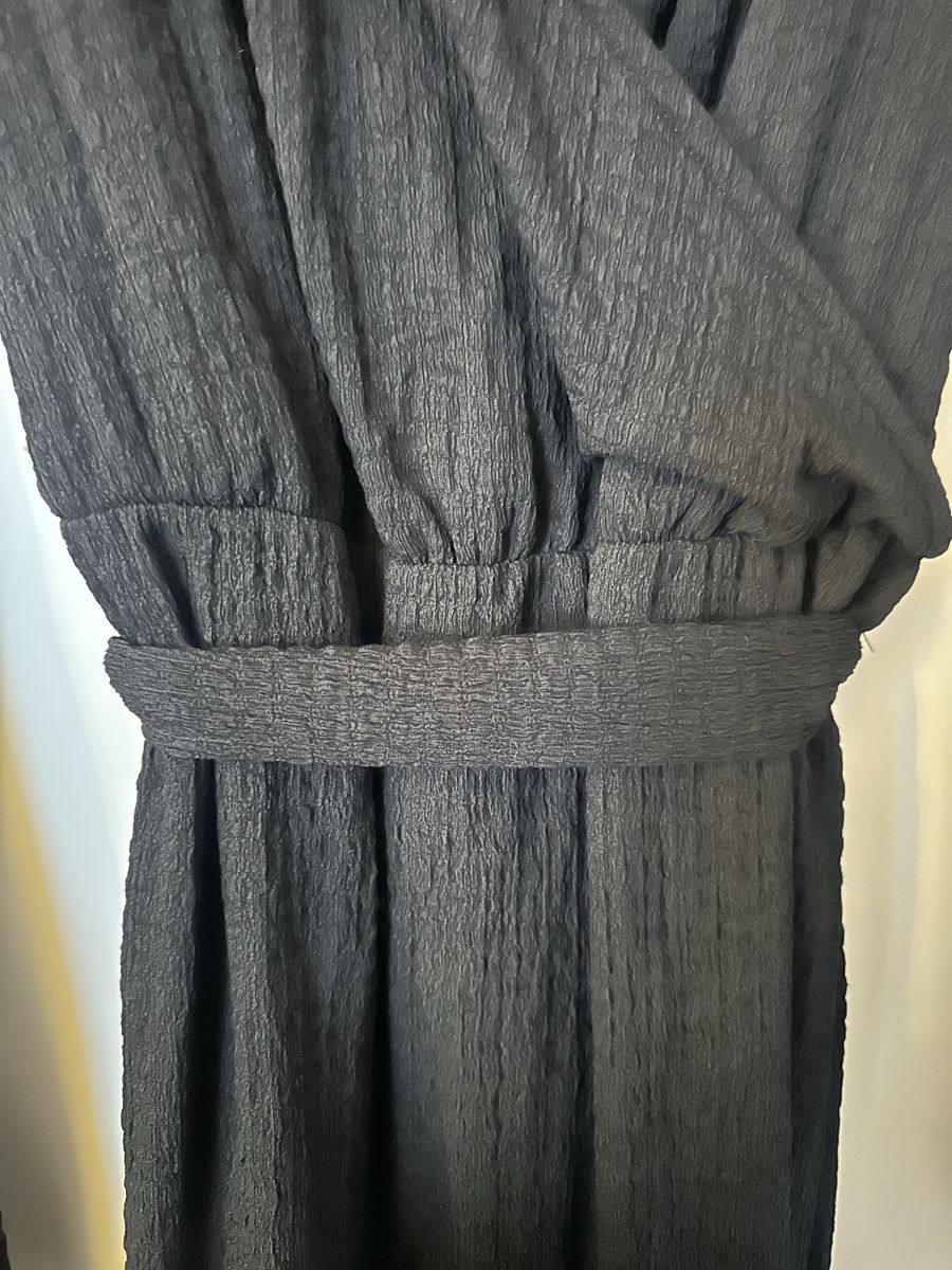 Kleider: Kleid – Gebraucht aus Villmergen von mel_5ywd 1