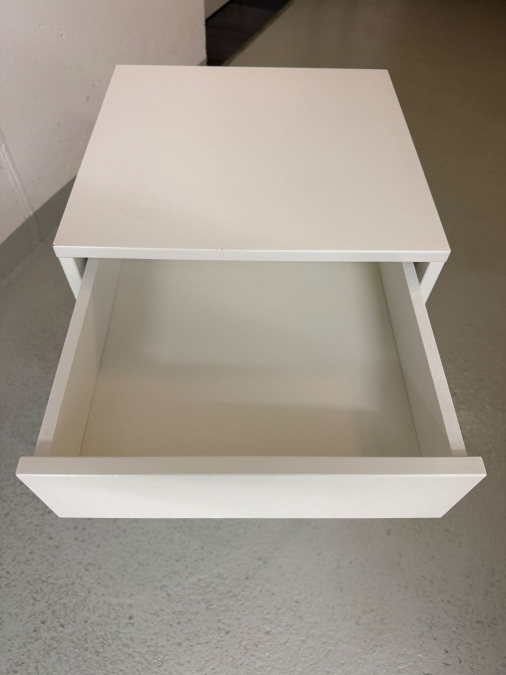 Ikea Comodini: 2x Ikea Nachttische – Usato da Killwangen venduto da harko87 2
