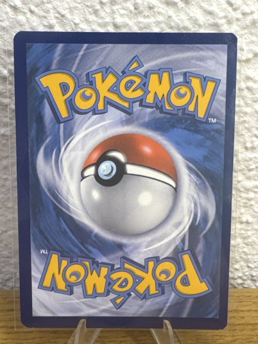 Pokémon Carte collezionabili: Pokemon Hoothoot karte – Nuovo (secondo la descrizione) da Volketswil venduto da kev_8cfn 3
