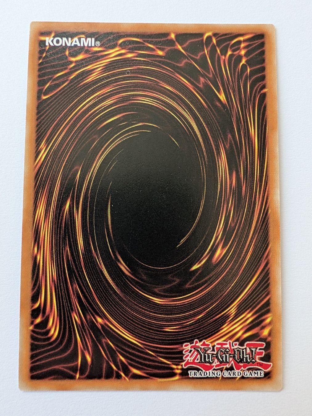 Yugioh Sammelbilder & Trading cards: Spiegelwand – Neu (gemäss Beschreibung) aus Märstetten von eri_9lt8 1