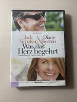 Was das Herz begehrt