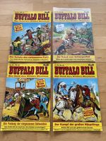 Buffalo Bill