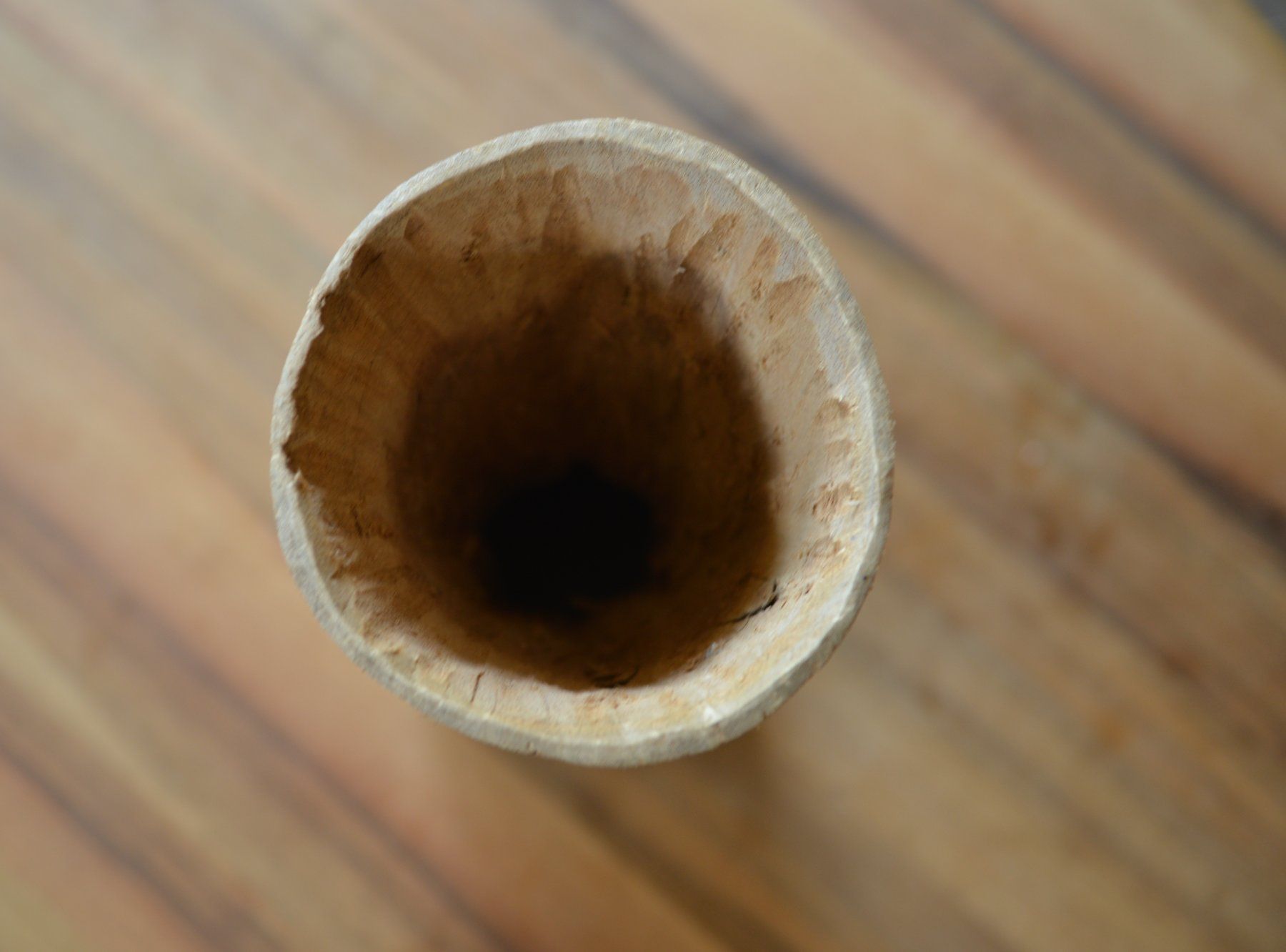 Strumenti musicali: Talking Drum Rohling – Usato da Bern venduto da HansJon 1