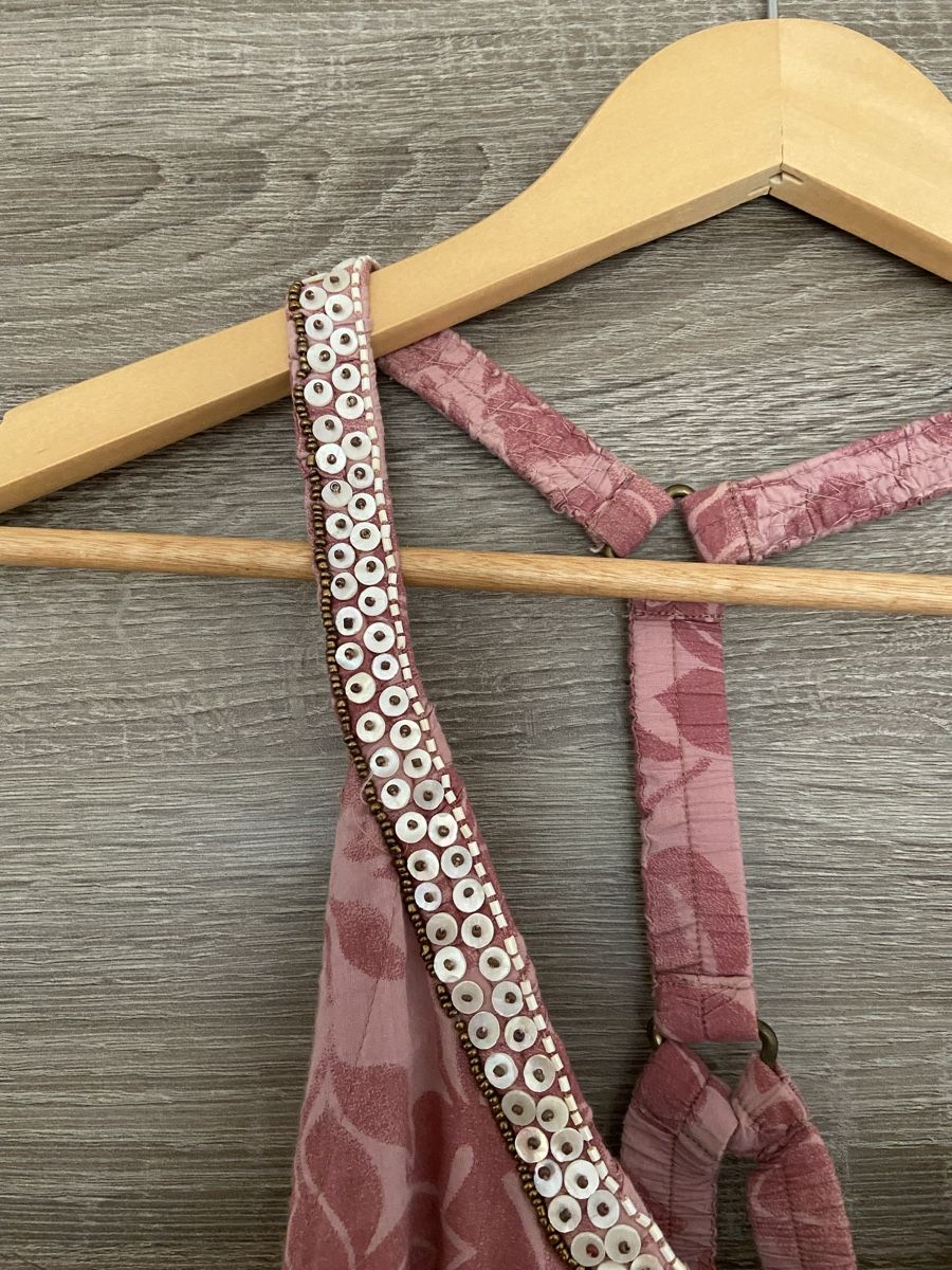 Vestiti: Rag Reg robe 42 – Nuovo (secondo la descrizione) da Bossonnens venduto da Ylangsoleil 1