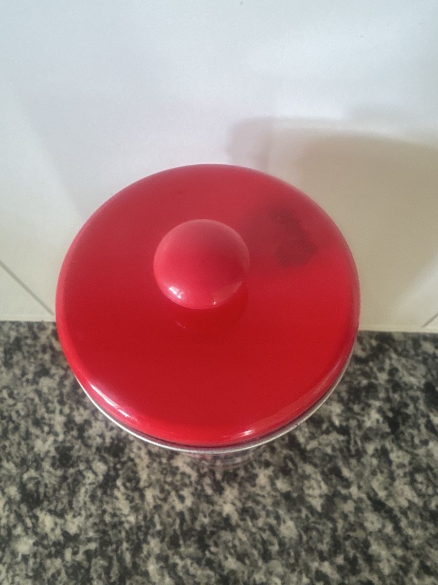 Coca-Cola Tutte le decorazioni: Coca-Cola Dose, Retro, Vintage, Dekoration – Usato da Unterentfelden venduto da Loonah 1