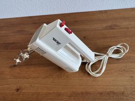 Turmix 150 Handmixer