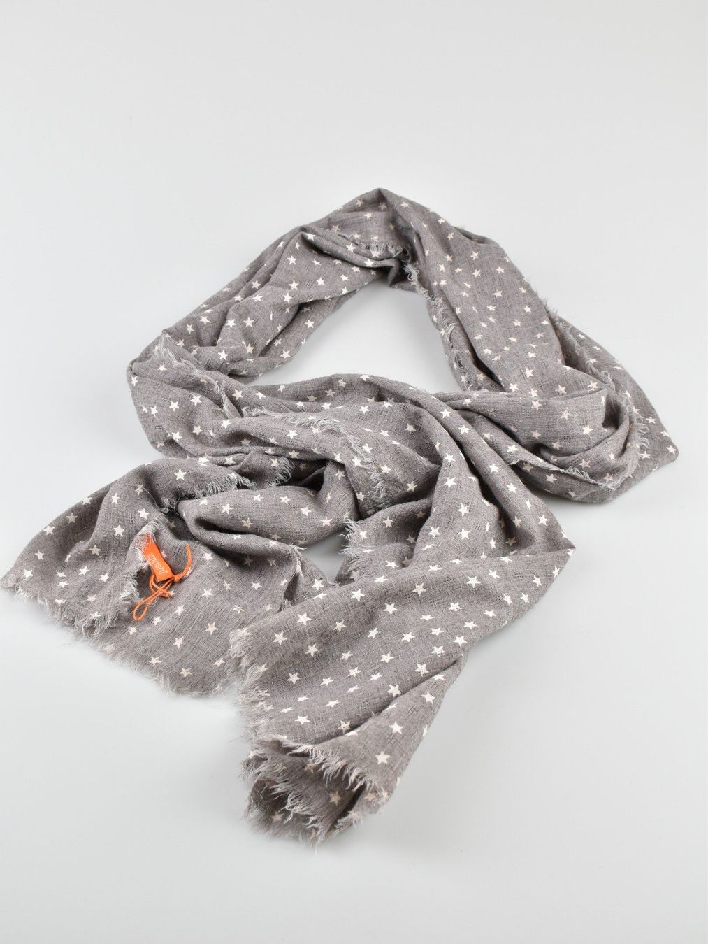 Foulard & Sciarpe: the moshi Schal, neuwertig – Nuovo (secondo la descrizione) da Nürensdorf venduto da 2ND_STORY