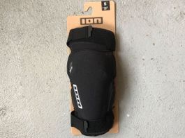 Ion Knieschoner Bike Gr.S NEU
