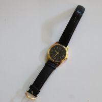 Herrenuhr vintage, Marke Regal