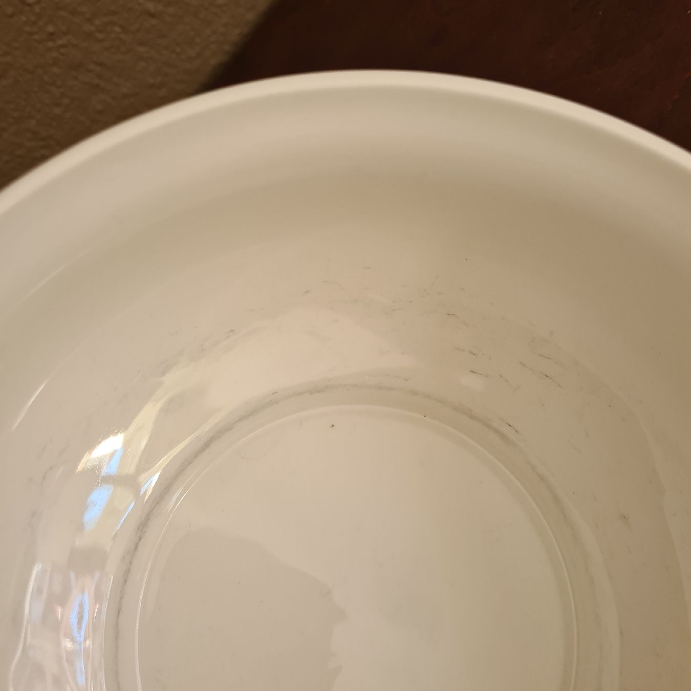 Villeroy & Boch Ciotole: Villeroy&Boch Louisiana Schale – Usato da Eschlikon TG venduto da zuzanka80 5