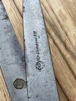 Schneider Schere Linkshänder Fritz Bracht Solingen Nr. 10 